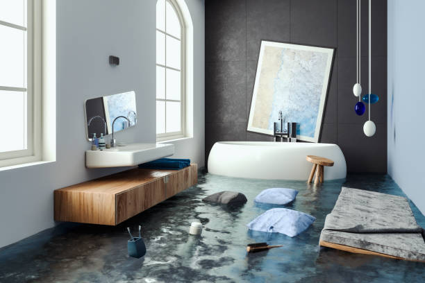 Trusted Bowling Green, MD Water damage restoration Experts